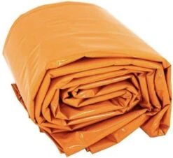 REPUS Nood Slaapzak | Life Bivy | Travel Safe |Lichtgewicht Slaapzak | Bivakzak | Extreme Light |Camperen | Outdoor | Camping | Musthave |Slaapzak | Wandelen | Tent | Reizen | Roadtrip | 16 REPUS Nood Slaapzak | Life Bivy | Travel Safe |Lichtgewicht Slaapzak | Bivakzak | Extreme Light |Camperen | Outdoor | Camping | Musthave |Slaapzak | Wandelen | Tent | Reizen | Roadtrip | -Buiten Kampeer Aanbieding 1200x1097