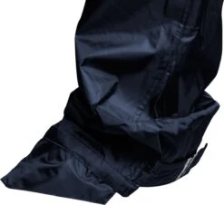 Ralka Regenbroek - Senior - Marine - M -Buiten Kampeer Aanbieding 1200x1097 6