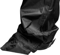 Ralka Regenbroek - Senior - Zwart - XXL 10 Ralka Regenbroek - Senior - Zwart - XXL -Buiten Kampeer Aanbieding 1200x1098 12