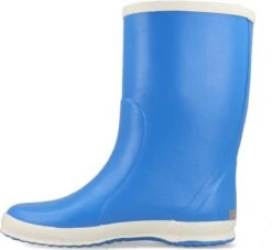 Bergstein Rainboot - Regenlaarzen - Unisex Junior - Cobalt - Maat 24 -Buiten Kampeer Aanbieding 1200x1101 5