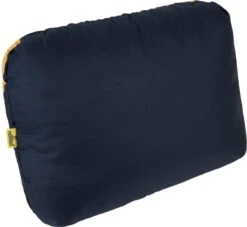 NOMAD® Drytouch Kampeerkussen -Buiten Kampeer Aanbieding 1200x1103