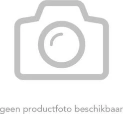 Msr Hubba Hubba Nx Tunneltent - Groen - 2 Persoons 38 Msr Hubba Hubba Nx Tunneltent - Groen - 2 Persoons -Buiten Kampeer Aanbieding 1200x1111 1