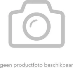 Bo-Camp - Servies - Classic - 16-Delig - Wit/Grijs -Buiten Kampeer Aanbieding 1200x1111 20