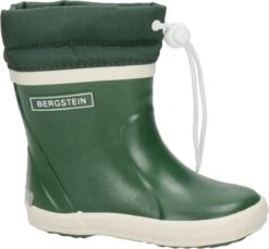 Bergstein Winterboot - Regenlaarzen - Unisex Junior - Forest - Maat 23 -Buiten Kampeer Aanbieding 1200x1112 2