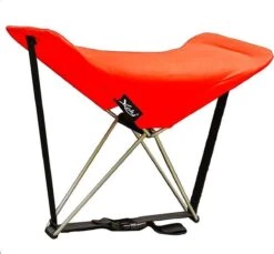 Y-ply Ruggensteuntje - Strandstoel - Opvouwbaar - Rood 16 Y-ply Ruggensteuntje - Strandstoel - Opvouwbaar - Rood -Buiten Kampeer Aanbieding 1200x1114