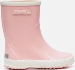 Bergstein Rainboot - Regenlaarzen - Unisex Junior - Soft Pink - Maat 21 31 Bergstein Rainboot - Regenlaarzen - Unisex Junior - Soft Pink - Maat 21 -Buiten Kampeer Aanbieding 1200x1119 6