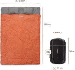 Buiten Kampeer Aanbieding -Buiten Kampeer Aanbieding 1200x1120 1