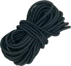 Vervangings Elastiek - Voor Lafuma RSX En RSXA - Zwart 7 Vervangings Elastiek - Voor Lafuma RSX En RSXA - Zwart -Buiten Kampeer Aanbieding 1200x1122 1