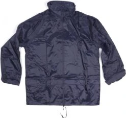 Lastpack Regenpak Blauw - Maat XL -Buiten Kampeer Aanbieding 1200x1124 10