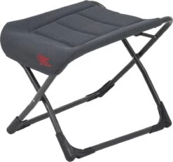 Crespo Voetenbank - AP-231 Air-Deluxe - Grijs (86) -Buiten Kampeer Aanbieding 1200x1124 2