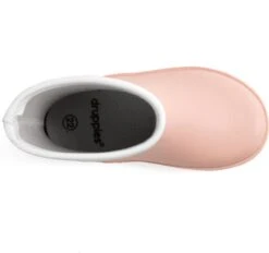 Druppies Regenlaarzen - Newborn Boot - Roze - Maat 19 19 Druppies Regenlaarzen - Newborn Boot - Roze - Maat 19 -Buiten Kampeer Aanbieding 1200x1125 4