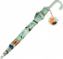 Kinderparaplu Katten - Rex London -Buiten Kampeer Aanbieding 1200x1125 8