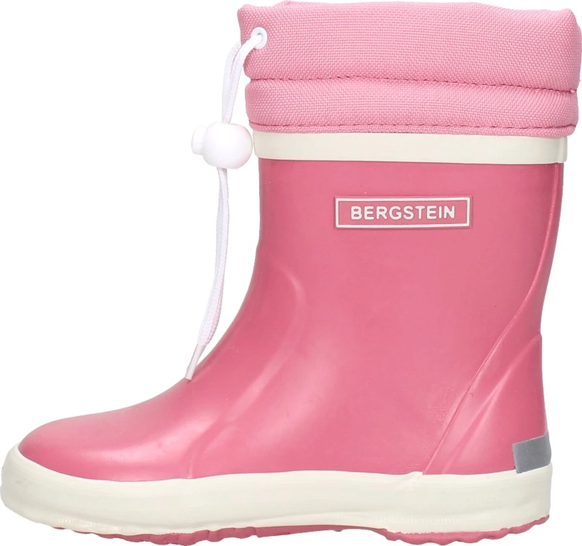 Bergstein Winterboot - Regenlaarzen - Unisex Junior - Pink - Maat 28 15 Bergstein Winterboot - Regenlaarzen - Unisex Junior - Pink - Maat 28 - Afbeelding 15