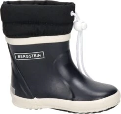 Bergstein Winterboot - Regenlaarzen - Unisex Junior - Black - Maat 30 -Buiten Kampeer Aanbieding 1200x1130 5
