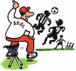 Walkstool Comfort XXL 75cm -Buiten Kampeer Aanbieding 1200x1131 1