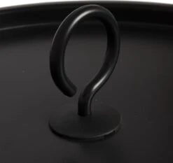 Bo-Camp - Campingtafel Palmetto - 45x44 Cm - Staal 33 Bo-Camp - Campingtafel Palmetto - 45x44 Cm - Staal -Buiten Kampeer Aanbieding 1200x1132 3