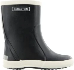 Bergstein Rainboot - Regenlaarzen - Unisex Junior - Black - Maat 30 36 Bergstein Rainboot - Regenlaarzen - Unisex Junior - Black - Maat 30 -Buiten Kampeer Aanbieding 1200x1132 8