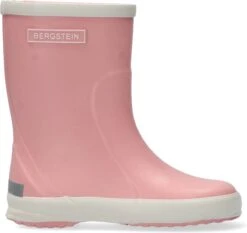Bergstein Rainboot - Regenlaarzen - Unisex Junior - Soft Pink - Maat 21 37 Bergstein Rainboot - Regenlaarzen - Unisex Junior - Soft Pink - Maat 21 -Buiten Kampeer Aanbieding 1200x1132 9