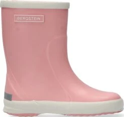Bergstein Rainboot - Regenlaarzen - Unisex Junior - Soft Pink - Maat 21 33 Bergstein Rainboot - Regenlaarzen - Unisex Junior - Soft Pink - Maat 21 -Buiten Kampeer Aanbieding 1200x1133 10