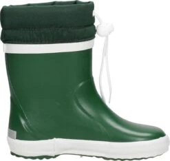 Bergstein Winterboot - Regenlaarzen - Unisex Junior - Forest - Maat 22 -Buiten Kampeer Aanbieding 1200x1136 12