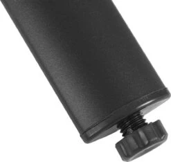 Bo-Camp - Campingtafel Melrose - Inklapbaar - 120x80 Cm - Aluminium -Buiten Kampeer Aanbieding 1200x1136 4