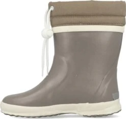 EX Winterboot -Buiten Kampeer Aanbieding 1200x1138 4