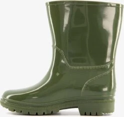 Groene Kinder Regenlaarzen - Maat 20 -Buiten Kampeer Aanbieding 1200x1139 6