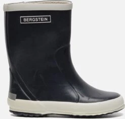 Bergstein Rainboot - Regenlaarzen - Unisex Junior - Black - Maat 30 38 Bergstein Rainboot - Regenlaarzen - Unisex Junior - Black - Maat 30 -Buiten Kampeer Aanbieding 1200x1143 12