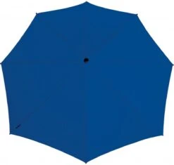 STORMaxi - Stormparaplu - Geschikt Voor Windvlagen Tot 100km/h - Ø 100 Cm - Royal Blue -Buiten Kampeer Aanbieding 1200x1143 9