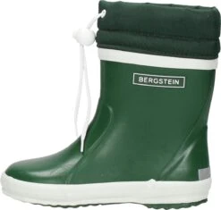 Bergstein Winterboot - Regenlaarzen - Unisex Junior - Forest - Maat 22 -Buiten Kampeer Aanbieding 1200x1144 12