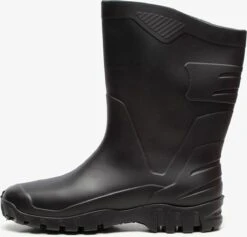 Dunlop Dee Rubberen Kuitlaarzen - Zwart - Maat 43 -Buiten Kampeer Aanbieding 1200x1149 7