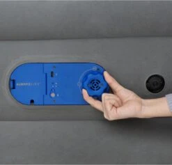 Bestway - Luchtbed AlwayzAire Queen -Buiten Kampeer Aanbieding 1200x1152 2