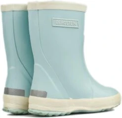 Bergstein Rainboot - Regenlaarzen - Unisex Junior - Celeste - Maat 23 -Buiten Kampeer Aanbieding 1200x1154 2