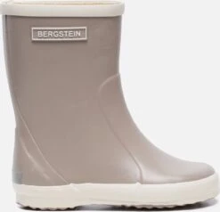 Bergstein Rainboot - Regenlaarzen - Unisex Junior - Sand - Maat 28 -Buiten Kampeer Aanbieding 1200x1157 7