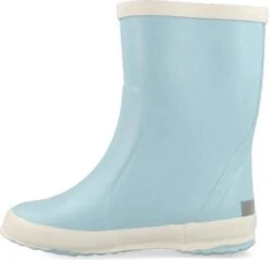 Bergstein Rainboot - Regenlaarzen - Unisex Junior - Celeste - Maat 23 -Buiten Kampeer Aanbieding 1200x1160 7