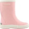 Bergstein Rainboot - Regenlaarzen - Unisex Junior - Soft Pink - Maat 23