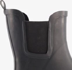 Mountain Peak Dames Chelsea Regenlaarzen - Zwart - Maat 39 11 Mountain Peak Dames Chelsea Regenlaarzen - Zwart - Maat 39 -Buiten Kampeer Aanbieding 1200x1162 10