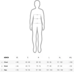 AGU Section Regenbroek Essential Vrouwen - Blauw - M - Waterdicht & Ademend -Buiten Kampeer Aanbieding 1200x1164 16