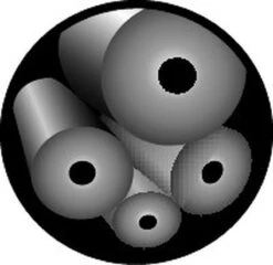 Outwell Slaapzak Contour Rits Links Zwart 23 Outwell Slaapzak Contour Rits Links Zwart -Buiten Kampeer Aanbieding 1200x1164 4