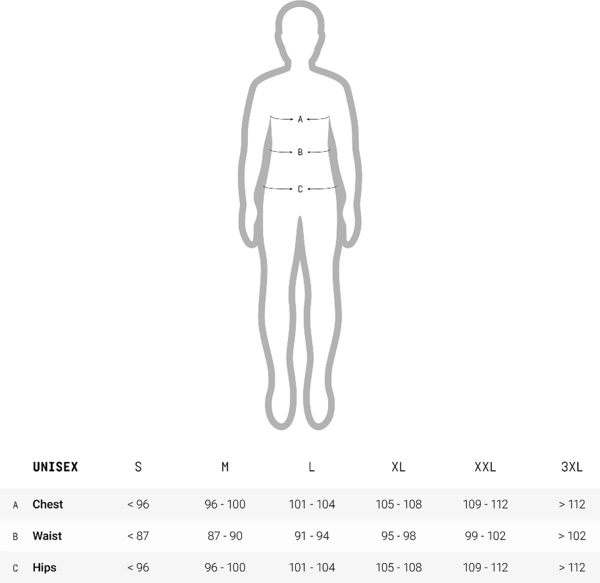 AGU GO Regenpak Essential Dames & Heren - Blauw - L - Waterdicht & Ademend 10 AGU GO Regenpak Essential Dames & Heren - Blauw - L - Waterdicht & Ademend - Afbeelding 10