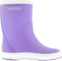 Bergstein Rainboot - Regenlaarzen - Unisex Junior - Lavender - Maat 23 -Buiten Kampeer Aanbieding 1200x1168 6