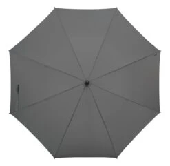 Falcone - Golfparaplu - Windproof - Lichtgewicht - Ø120 Cm - Grijs -Buiten Kampeer Aanbieding 1200x1172 3