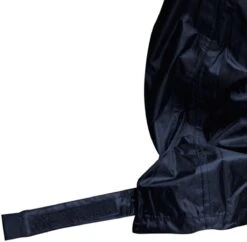 Ralka Regenbroek - Senior - Marine - S -Buiten Kampeer Aanbieding 1200x1175 4