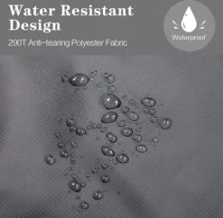 Meisterhome® Mummy Slaapzak - Kamperen - Antraciet - Ca. 220 X 75 Cm - Incl. Draagtas 8 Meisterhome® Mummy Slaapzak - Kamperen - Antraciet - Ca. 220 X 75 Cm - Incl. Draagtas -Buiten Kampeer Aanbieding 1200x1178 1