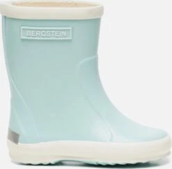 Bergstein Rainboot - Regenlaarzen - Unisex Junior - Celeste - Maat 23 -Buiten Kampeer Aanbieding 1200x1179 7