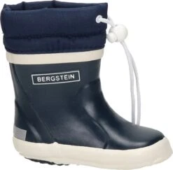 Bergstein Winterboot - Regenlaarzen - Unisex Junior - Dark Blue - Maat 24 24 Bergstein Winterboot - Regenlaarzen - Unisex Junior - Dark Blue - Maat 24 -Buiten Kampeer Aanbieding 1200x1180 11