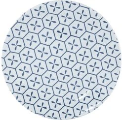 Bo-Camp - Servies - Mix & Match- 16-Delig - Blauw -Buiten Kampeer Aanbieding 1200x1184 10