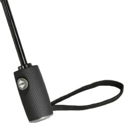 Gideon Stormparaplu - Paraplu – Automatisch – Windproof - Glasvezel Frame - Groen -Buiten Kampeer Aanbieding 1200x1184 11