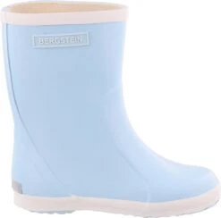 Bergstein Rainboot - Regenlaarzen - Unisex Junior - Celeste - Maat 23 -Buiten Kampeer Aanbieding 1200x1186 12
