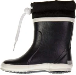 Bergstein Winterboot - Regenlaarzen - Unisex Junior - Black - Maat 26 -Buiten Kampeer Aanbieding 1200x1187 18